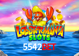 APP oficial da 5542bet para mobile