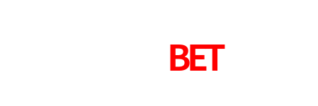 5542bet
