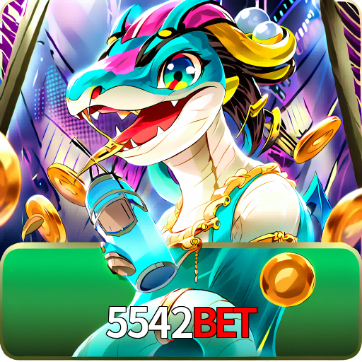 5542bet